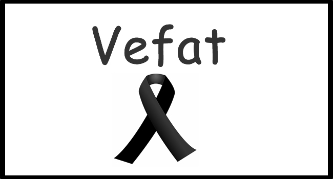 SEDEF AKMAN
